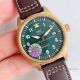 Grade A Replica IWC Big Pilot Spitfire Swiss 2892 Watch Bronzo Case (2)_th.jpg